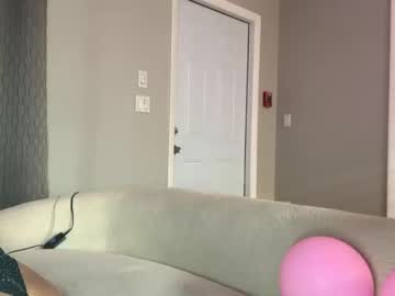 Dreamy_Gabriella Chaturbate stream image from February 22, 2025