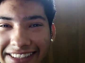 Erick_Conork_Hot Chaturbate stream image from February 22, 2025