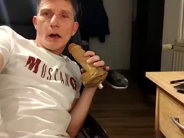 Erlektroboy2 Chaturbate stream image from February 22, 2025