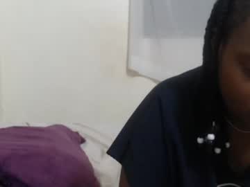 Fancychica Chaturbate stream image from February 22, 2025