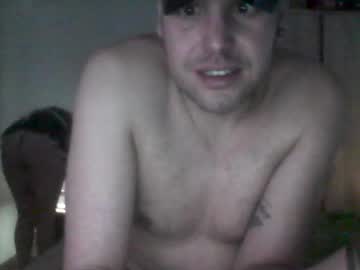 Fezke Chaturbate stream image from February 22, 2025