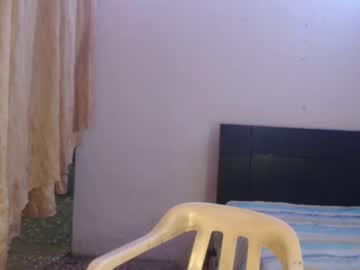 Gabrielle_Ramirez Chaturbate stream image from February 22, 2025