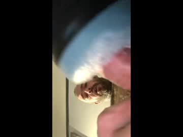 Gazg1984 Chaturbate stream image from February 22, 2025