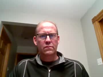 Goodtimes2nightonly Chaturbate stream image from February 22, 2025