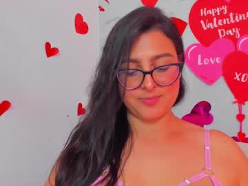 Jessicornner Chaturbate stream image from February 22, 2025