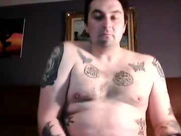 Jimmyeatass Chaturbate stream image from February 22, 2025