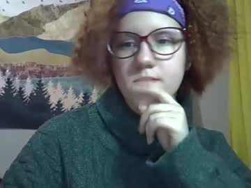 Joyful_Kitty Chaturbate stream image from February 22, 2025