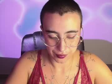 Lil__Cat Chaturbate stream image from February 22, 2025