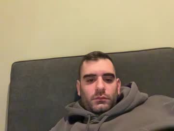 M_Ad Chaturbate stream image from February 22, 2025