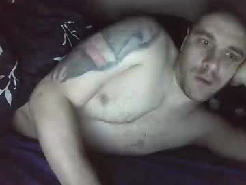 Marcin3834 Chaturbate stream image from February 22, 2025