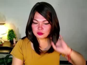 Maripoxa_Yara Chaturbate stream image from February 22, 2025