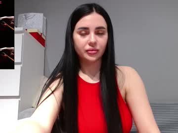 Marry__Foxy Chaturbate stream image from February 22, 2025
