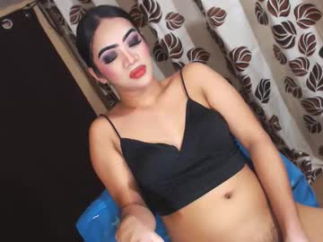 Misstresayesha Chaturbate stream image from February 22, 2025