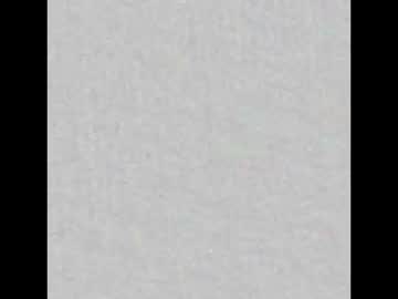 Odnof_A_Rutahc Chaturbate stream image from February 22, 2025