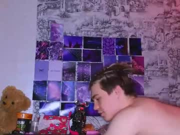 Ololkd Chaturbate stream image from February 22, 2025