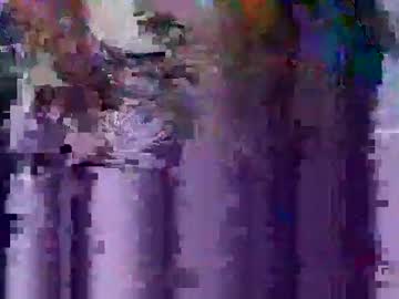 Oretrail Chaturbate stream image from February 22, 2025