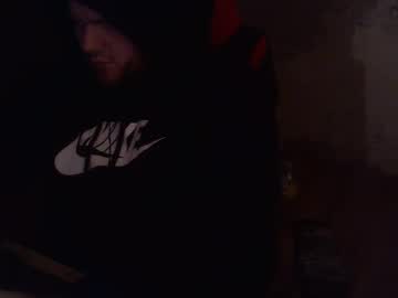 Rookday Chaturbate stream image from February 22, 2025