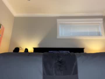 Seven6inches Chaturbate stream image from February 22, 2025