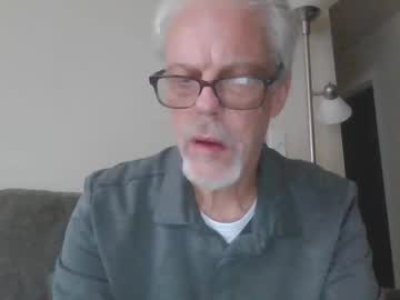 Sexy_White_Daddy Chaturbate stream image from February 22, 2025