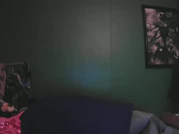 Sexystripper69 Chaturbate stream image from February 22, 2025