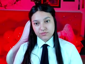 Soyyuky Chaturbate stream image from February 22, 2025