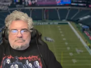 Storn4pussy Chaturbate stream image from February 22, 2025