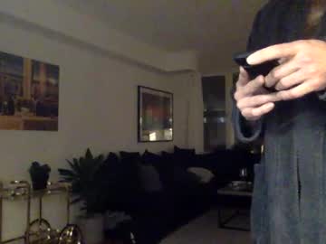 Swedenridskola Chaturbate stream image from February 22, 2025