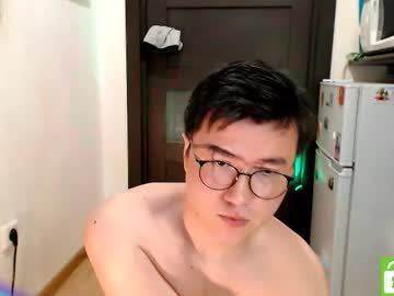 Tenni_Tennie Chaturbate stream image from February 22, 2025