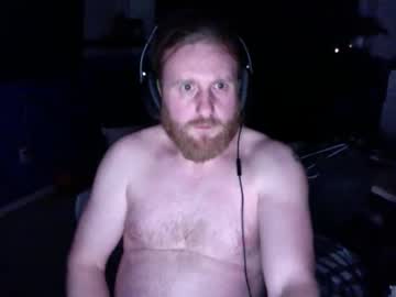 Tragicallyhard Chaturbate stream image from February 22, 2025