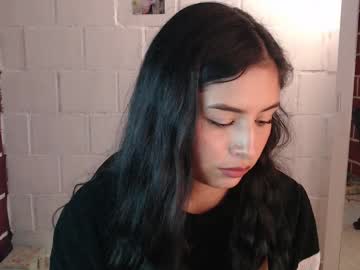 Venus_Megan Chaturbate stream image from February 22, 2025