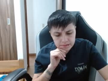 Veronicaelite16 Chaturbate stream image from February 22, 2025