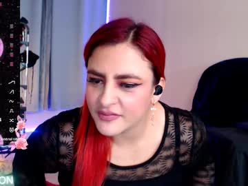 Violetabitch Chaturbate stream image from February 22, 2025