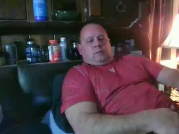 Whit2412 Chaturbate stream image from February 22, 2025