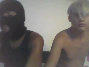 Alquemistsubmiss Chaturbate stream image from February 22, 2025