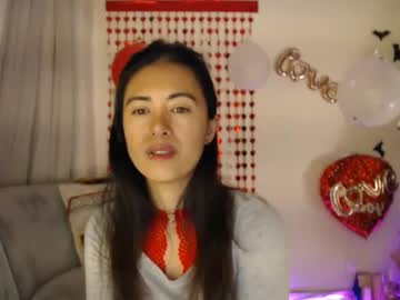 Andy_Wonder Chaturbate stream image from February 22, 2025