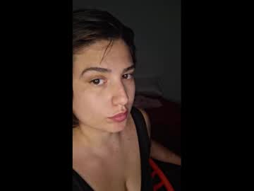 _Atenea_Golden Chaturbate stream image from February 22, 2025