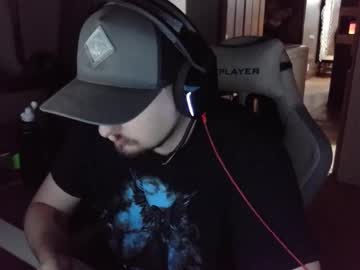 Bobsagett3000 Chaturbate stream image from February 22, 2025