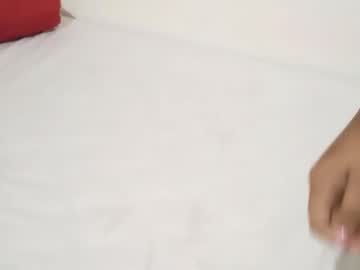 Bombomepimenta Chaturbate stream image from February 22, 2025