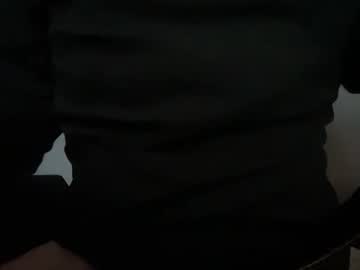 Boywithabwc Chaturbate stream image from February 22, 2025