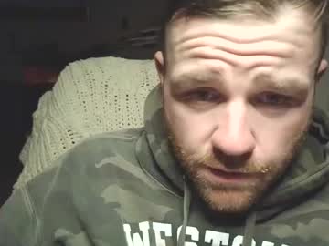 Buckwild69204 Chaturbate stream image from February 22, 2025