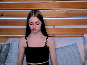 Cindy_Lim Chaturbate stream image from February 22, 2025