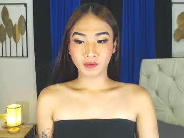 Cjhotfucker Chaturbate stream image from February 22, 2025