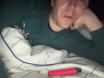 Danisonfirexxx Chaturbate stream image from February 22, 2025