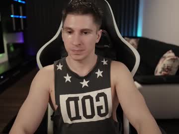Dorianreyes Chaturbate stream image from February 22, 2025