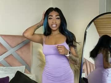 Emely_Brandon_ Chaturbate stream image from February 22, 2025