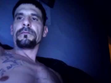 Filthyfetishcumzhard Chaturbate stream image from February 22, 2025