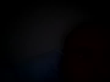 Imon_1 Chaturbate stream image from February 22, 2025