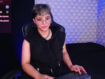 Isabellamoutt Chaturbate stream image from February 22, 2025