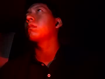 Jariop147 Chaturbate stream image from February 22, 2025