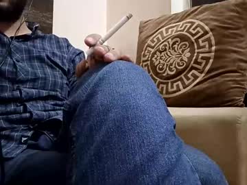 Khaqan4u Chaturbate stream image from February 22, 2025